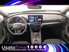 Cupra Formentor 1.5 hybrid 150cv dsg