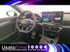 Cupra Formentor 1.5 hybrid 150cv dsg