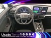 Cupra Formentor 1.5 hybrid 150cv dsg