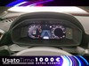 Cupra Formentor 1.5 hybrid 150cv dsg