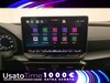 Cupra Formentor 1.5 hybrid 150cv dsg