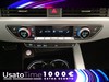 Audi RS4 avant 2.9 v6 tfsi 450cv quattro tiptronic