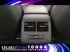 Audi RS4 avant 2.9 v6 tfsi 450cv quattro tiptronic