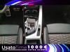 Audi RS4 avant 2.9 v6 tfsi 450cv quattro tiptronic