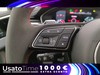 Audi RS4 avant 2.9 v6 tfsi 450cv quattro tiptronic
