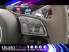 Audi RS4 avant 2.9 v6 tfsi 450cv quattro tiptronic