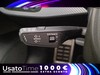 Audi RS4 avant 2.9 v6 tfsi 450cv quattro tiptronic