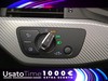 Audi RS4 avant 2.9 v6 tfsi 450cv quattro tiptronic