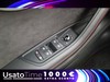 Audi RS4 avant 2.9 v6 tfsi 450cv quattro tiptronic