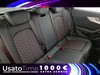 Audi RS4 avant 2.9 v6 tfsi 450cv quattro tiptronic
