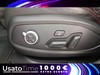 Audi RS4 avant 2.9 v6 tfsi 450cv quattro tiptronic