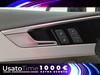 Audi RS4 avant 2.9 v6 tfsi 450cv quattro tiptronic