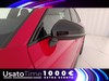 Audi RS4 avant 2.9 v6 tfsi 450cv quattro tiptronic