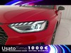 Audi RS4 avant 2.9 v6 tfsi 450cv quattro tiptronic