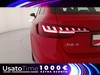 Audi RS4 avant 2.9 v6 tfsi 450cv quattro tiptronic