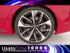 Audi RS4 avant 2.9 v6 tfsi 450cv quattro tiptronic