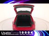 Audi RS4 avant 2.9 v6 tfsi 450cv quattro tiptronic