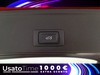 Audi RS4 avant 2.9 v6 tfsi 450cv quattro tiptronic