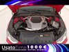 Audi RS4 avant 2.9 v6 tfsi 450cv quattro tiptronic