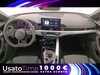 Audi RS4 avant 2.9 v6 tfsi 450cv quattro tiptronic