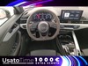 Audi RS4 avant 2.9 v6 tfsi 450cv quattro tiptronic