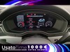 Audi RS4 avant 2.9 v6 tfsi 450cv quattro tiptronic
