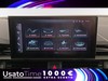Audi RS4 avant 2.9 v6 tfsi 450cv quattro tiptronic