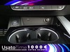 Audi A4 avant 40 2.0 tdi mhev 204cv s line edition quattro s tronic