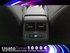 Audi A4 avant 40 2.0 tdi mhev 204cv s line edition quattro s tronic