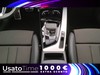 Audi A4 avant 40 2.0 tdi mhev 204cv s line edition quattro s tronic