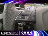 Audi A4 avant 40 2.0 tdi mhev 204cv s line edition quattro s tronic