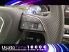 Audi A4 avant 40 2.0 tdi mhev 204cv s line edition quattro s tronic