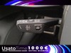 Audi A4 avant 40 2.0 tdi mhev 204cv s line edition quattro s tronic