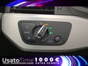 Audi A4 avant 40 2.0 tdi mhev 204cv s line edition quattro s tronic