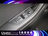 Audi A4 avant 40 2.0 tdi mhev 204cv s line edition quattro s tronic