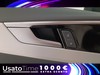 Audi A4 avant 40 2.0 tdi mhev 204cv s line edition quattro s tronic