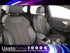 Audi A4 avant 40 2.0 tdi mhev 204cv s line edition quattro s tronic