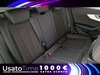 Audi A4 avant 40 2.0 tdi mhev 204cv s line edition quattro s tronic