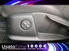 Audi A4 avant 40 2.0 tdi mhev 204cv s line edition quattro s tronic