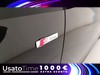 Audi A4 avant 40 2.0 tdi mhev 204cv s line edition quattro s tronic