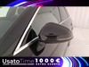 Audi A4 avant 40 2.0 tdi mhev 204cv s line edition quattro s tronic