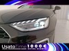 Audi A4 avant 40 2.0 tdi mhev 204cv s line edition quattro s tronic