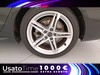 Audi A4 avant 40 2.0 tdi mhev 204cv s line edition quattro s tronic