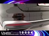 Audi A4 avant 40 2.0 tdi mhev 204cv s line edition quattro s tronic
