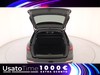 Audi A4 avant 40 2.0 tdi mhev 204cv s line edition quattro s tronic