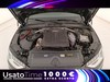 Audi A4 avant 40 2.0 tdi mhev 204cv s line edition quattro s tronic