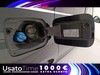 Audi A4 avant 40 2.0 tdi mhev 204cv s line edition quattro s tronic