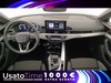Audi A4 avant 40 2.0 tdi mhev 204cv s line edition quattro s tronic