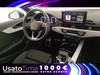 Audi A4 avant 40 2.0 tdi mhev 204cv s line edition quattro s tronic