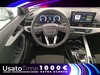 Audi A4 avant 40 2.0 tdi mhev 204cv s line edition quattro s tronic